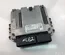 Honda 37820-RSX-G05; 0281031515 / 37820RSXG05, 0281031515 CR-V IV (RM_) 2014 Control unit for engine - Thumbnail 2