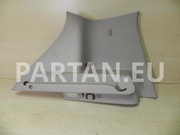 DACIA 769353324R SANDERO II 2014 Lining, pillar c Upper left side