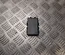 Lexus 89111-76050 / 8911176050 UX (ZA10) 2021 Diagnosis interface for data bus (gateway) - Thumbnail 1