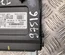 Hyundai 95480D7100 TUCSON (TL) 2017 Unidad de control del sistema sin llaves - Miniaturas 4