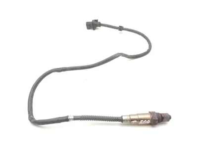 Maserati 670002200 QUATTROPORTE VI 2014 Sonde lambda