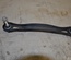 CHEVROLET CAMARO 2016 track control arm lower right side