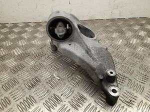Tesla 1093278-50-B / 109327850B MODEL 3 2020 Bracket