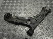 Volkswagen 5C0407151D JETTA IV (162, 163) 2015 Vorderseite Querlenker unten linke Seite