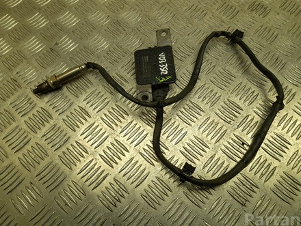 Audi 4G0907807AA A6 Avant (4G5, C7, 4GD) 2017 Lambda Sensor