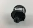 Volkswagen 5G0941431BG GOLF VII (5G1, BQ1, BE1, BE2) 2014 Scheinwerferschalter - Vorschaubild 4