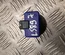 Kia 4E7 EV6 (CV) 2022 Key switch for deactivating airbag - Thumbnail 2