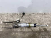 PORSCHE 97034306107 PANAMERA (970) 2013 Shock Absorber Left Front