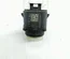 Hyundai 9931000000 i20 III (BC3, BI3) 2022 Park Assist Sensor - Thumbnail 5