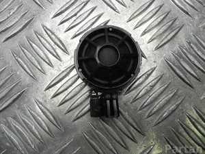 Tesla 1004833-00-A / 100483300A MODEL S 2015 Tweeter