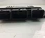 Renault 237100914R; 237101715R / 237100914R, 237101715R MEGANE III Hatchback (BZ0_) 2011 Control unit for engine - Thumbnail 3