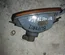 Volkswagen 1h0953155C VENTO (1H2) 1995 Fog Light Left - Thumbnail 3