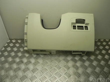 Jaguar J9D3-044F08-B / J9D3044F08B I-PACE 2019 Cover for steering column