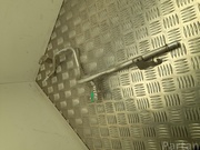 Audi 4M0121520A Q7 (4M) 2018 Pipe, coolant