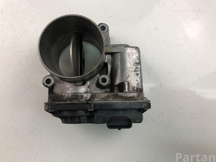 INFINITI 8200578558 FX 2012 Throttle body