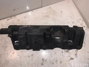 VOLVO 31251095 XC90 I 2007 Engine Cover