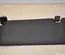 BMW 3 (G20) 2020 Sun Visor with mirror right side - Thumbnail 4
