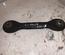 BMW 6765425 1 (E81) 2010 trailing arm