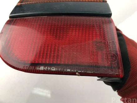 Mitsubishi 043-1538L / 0431538L SPACE WAGON (N3_W, N4_W) 1993 Taillight