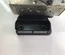 Kia 58920-1W500 / 589201W500 RIO III (UB) 2013 Control unit ABS Hydraulic - Thumbnail 2