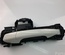 MERCEDES-BENZ A2047600170 C-CLASS (W204) 2012 Door Handle