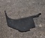 DODGE 6BK08DX9AA DURANGO (WD) 2016 Side member trim left side