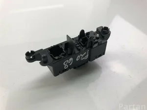 Hyundai 93730-3Z150 / 937303Z150 i40 CW (VF) 2013 Schalter für Leuchtweitenregelung