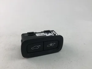 Volvo 31674801 XC90 II 2018 Taster Heckklappe