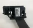 Citroën 96591774XT C4 Picasso I (UD_) 2008 Switch for cruise control system - Thumbnail 3