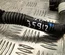 Tesla 1077599-00-D / 107759900D MODEL 3 2020 Pipe, coolant - Thumbnail 3