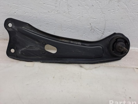 Hyundai 55280G2000 IONIQ (AE) 2022 Rear trailing arm right side