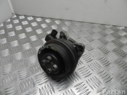 VW 03C 121 004 E / 03C121004E GOLF V (1K1) 2007 Water Pump