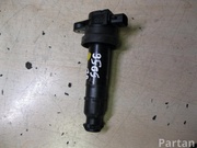 HYUNDAI 27301-2B000 / 273012B000 i30 (FD) 2010 Ignition Coil