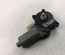 CHRYSLER 992734-101 / 992734101 300 C (LX) 2009 Motor para subida de ventanas