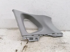Hyundai 85861Q0000 i20 III (BC3, BI3) 2022 Lining, pillar c right side
