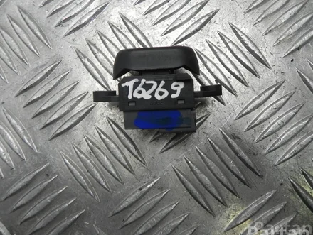 Chrysler 04671623AA PT CRUISER (PT_) 2000 Предохранительный выключатель центрального замка