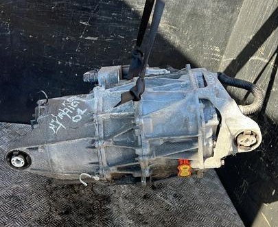 Tesla 1120980-00-G, 3D1, Rear / 112098000G, 3D1, Rear MODEL 3 2020 Komplettmotor