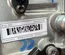Renault 5AL605, 290100376R, 290031201R, 290K46881R Twingo Z.E 2022 Complete Engine - Thumbnail 3