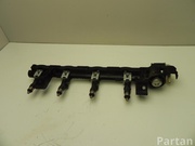 FORD 8A6G-AA / 8A6GAA FIESTA VI 2009 Fuel rail