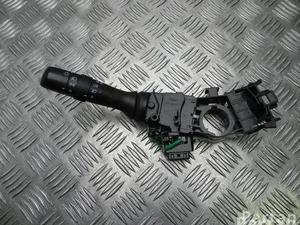 Toyota 173832 YARIS (_P13_) 2011 Steering column switch