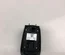 Ford GK2T14A132CB TRANSIT CUSTOM Bus 2021 Switch for electric windows - Thumbnail 3