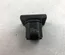Ford BK2T-15A860-AB / BK2T15A860AB TRANSIT Box 2015 Button for parking aid - Thumbnail 4