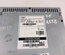 Kia 96170A2100WK CEE'D (JD) 2016 Radio / CD - Thumbnail 4