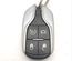 Maserati 5923545AF, 7393490 QUATTROPORTE VI 2014 Key - Thumbnail 6