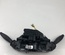 Ford 8A6T-13335-BC; 8A6T-13N064-BG / 8A6T13335BC, 8A6T13N064BG FIESTA VII 2018 Botones del volante - Thumbnail 3