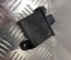 PORSCHE 7PP907283 CAYENNE (92A) 2012 Control module tire pressure system