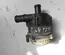 Volkswagen 04L 965 567 / 04L965567 LOAD UP (121, 122, BL1, BL2) 2016 Additional water pump - Thumbnail 1