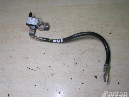 BMW 9329739, 61219380966 X5 (F15, F85) 2014 Cable encendido