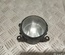 Porsche 7L5941699B CAYENNE (92A) 2013 Fog Light - Thumbnail 1