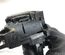 Renault 300128F CLIO III (BR0/1, CR0/1) 2007 Door Lock - Thumbnail 4